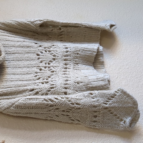 Spell La Luna Jumper Storm Chaser Collection 2012 OS - Picture 6 of 15